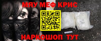 прущие грибы Пушкино