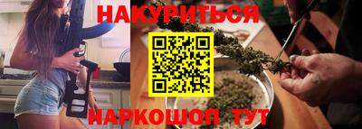 скорость Пыть-Ях
