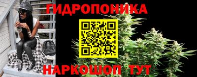 spice Пугачёв