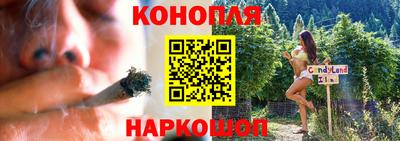 spice Пугачёв