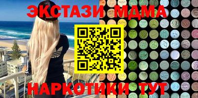 прущие грибы Пушкино