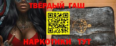 spice Пугачёв