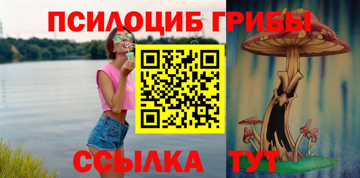Сибай  Псилоцибиновые грибы Psilocybine cubensis  Псилоцибиновые грибы ЛСД  Вход с VPN 